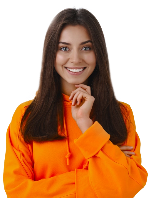 Ростелеком интернет-провайдер в&nbsp;село Локня (Белгородская область)