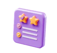 Проверьте подключение в&nbsp;село Локня (Белгородская область)